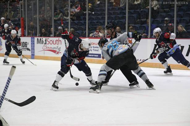Macon Mayhem 191214_IMG_10464_MHP