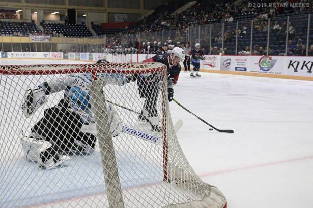 Macon Mayhem 191214_IMG_10381_MHP