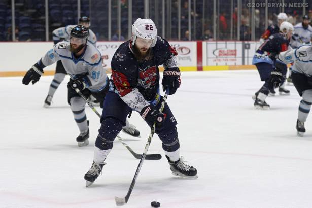 Macon Mayhem 191214_IMG_6939_MHP
