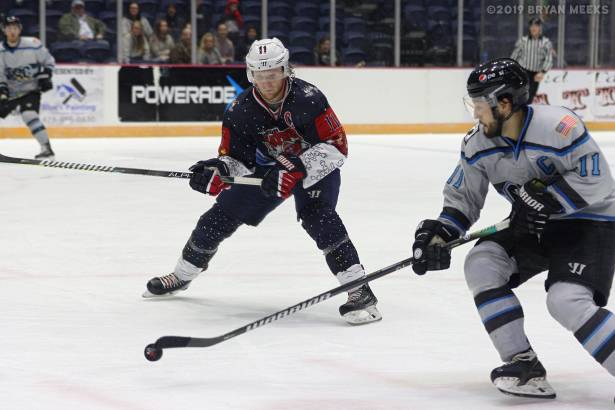 Macon Mayhem 191214_IMG_6703_MHP