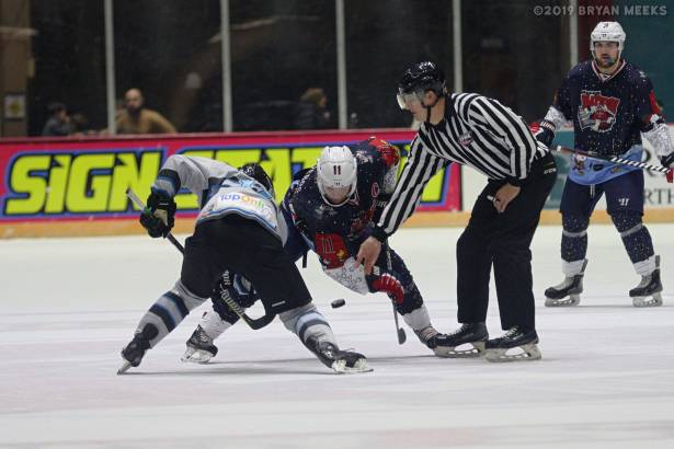 Macon Mayhem 191214_IMG_5619_MHP