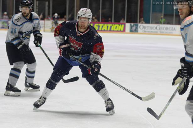 Macon Mayhem 191214_IMG_5358_MHP