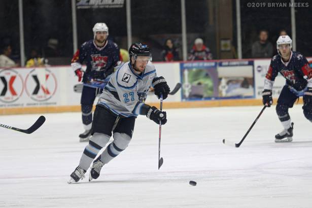 Macon Mayhem 191214_IMG_5287_MHP