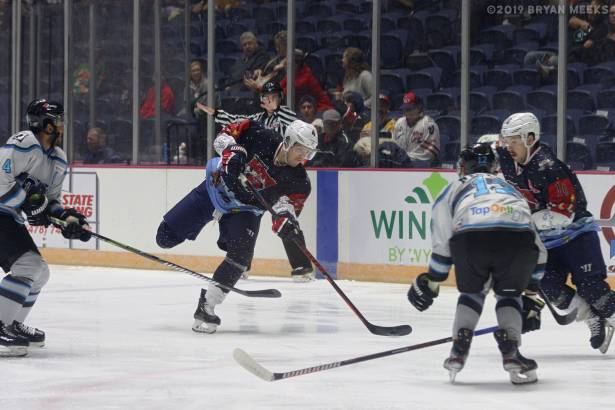 Macon Mayhem 191214_IMG_5184_MHP