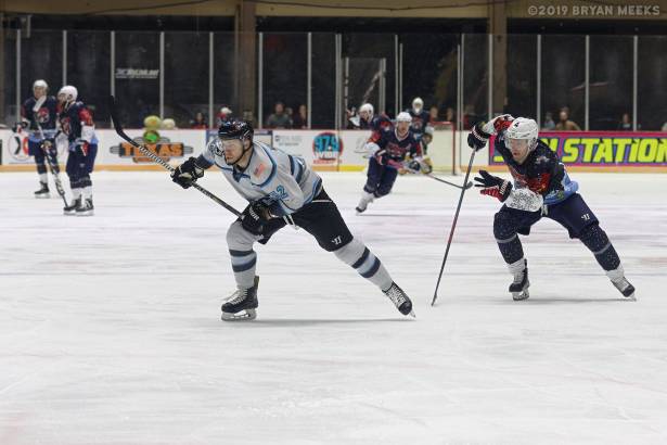 Macon Mayhem 191214_IMG_5242_MHP