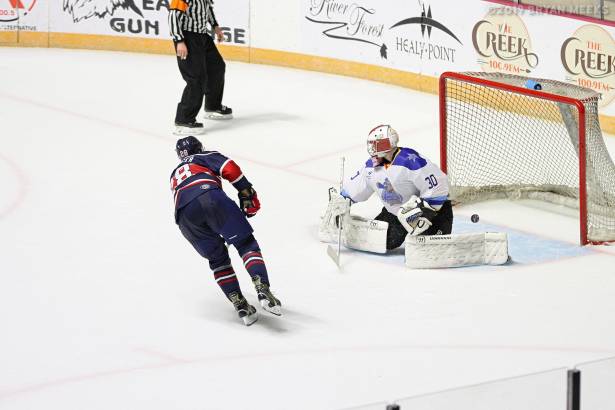 Macon Mayhem 191220_IMG_9495_MHP
