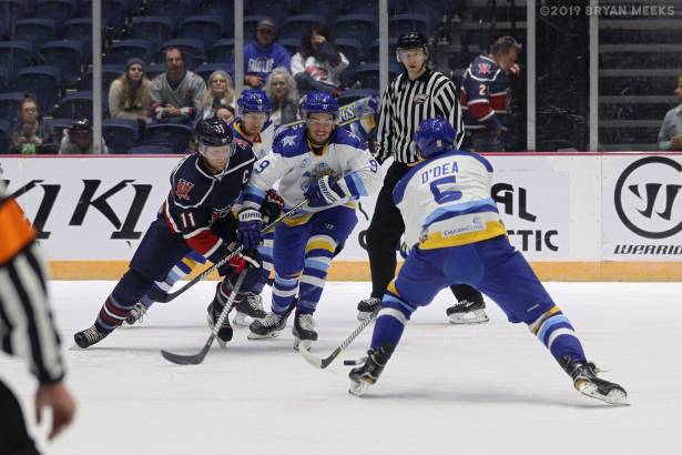 Macon Mayhem 191220_IMG_8445_MHP