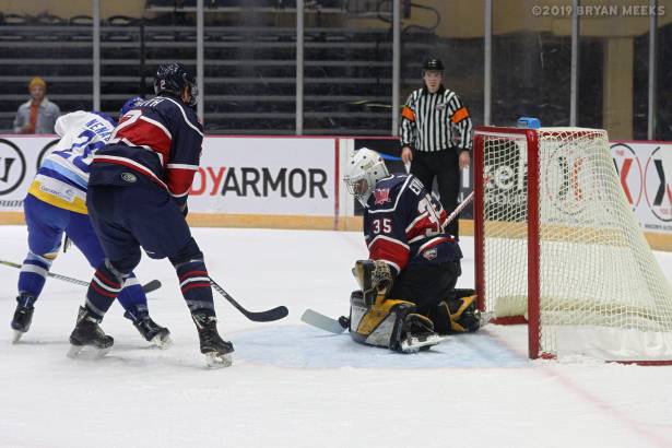 Macon Mayhem 191220_IMG_7731_MHP