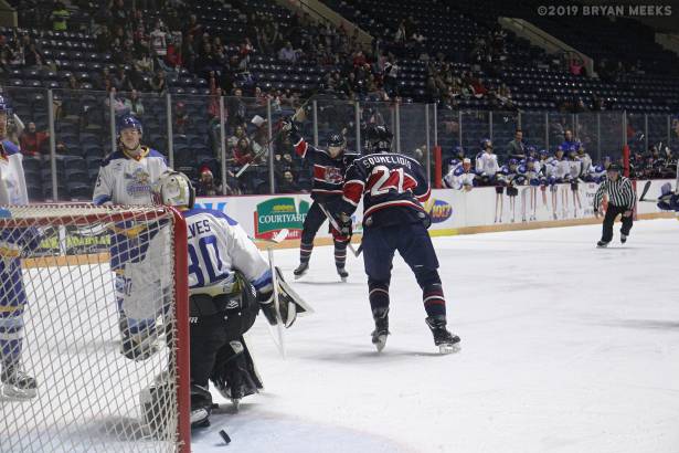 Macon Mayhem 191220_IMG_10334_MHP