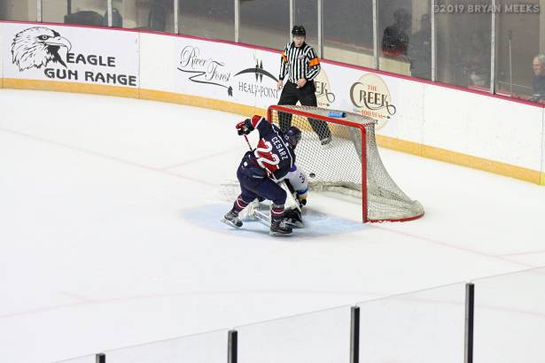 Macon Mayhem 191220_IMG_9746_MHP