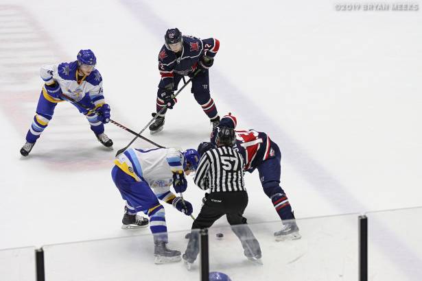 Macon Mayhem 191220_IMG_9384_MHP