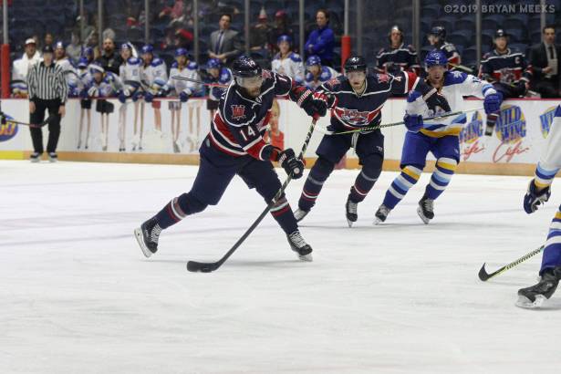 Macon Mayhem 191220_IMG_8292_MHP