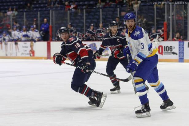 Macon Mayhem 191220_IMG_8382_MHP
