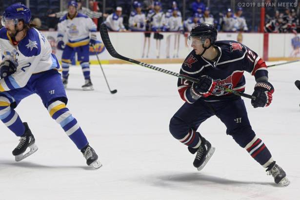 Macon Mayhem 191220_IMG_7711_MHP