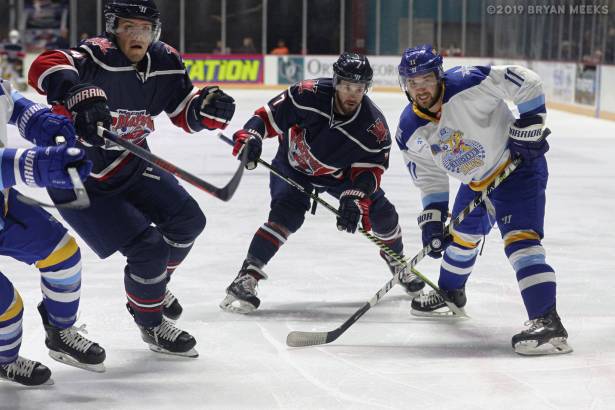 Macon Mayhem 191220_IMG_7491_MHP