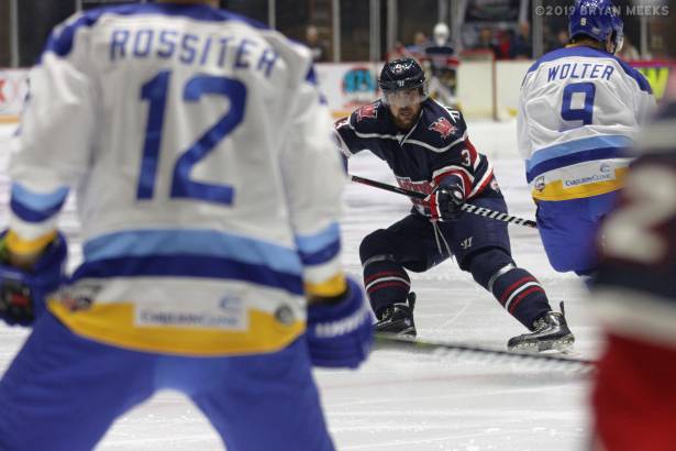 Macon Mayhem 191220_IMG_7288_MHP
