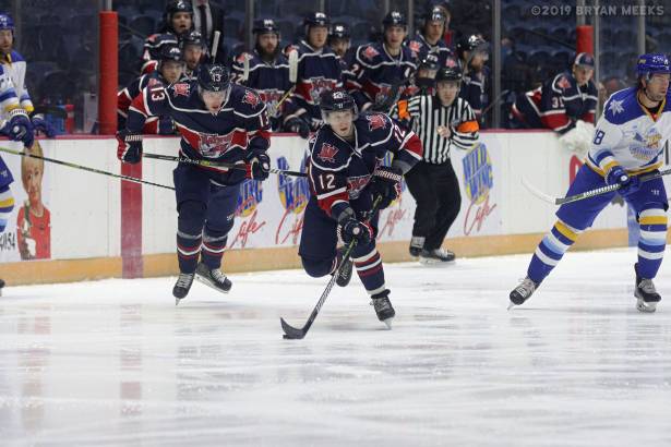 Macon Mayhem 191220_IMG_7253_MHP