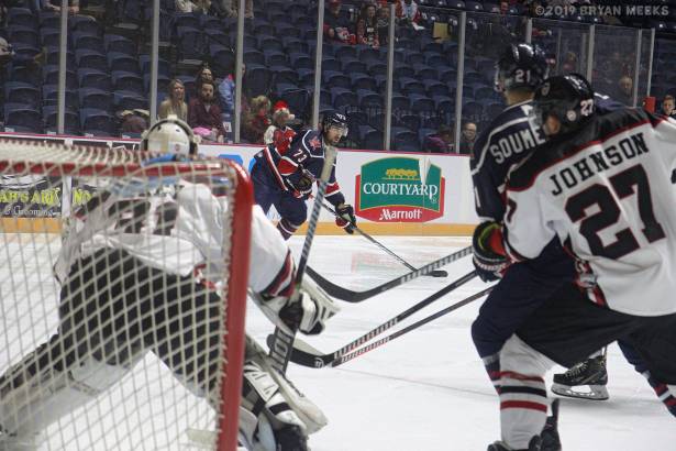 Macon Mayhem 191221_IMG_11395_MHP