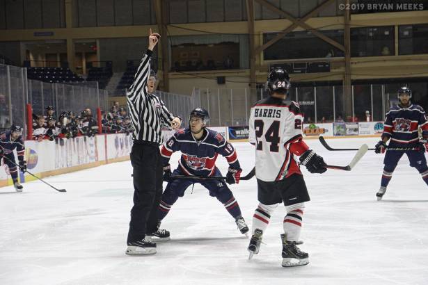 Macon Mayhem 191221_IMG_10474_MHP