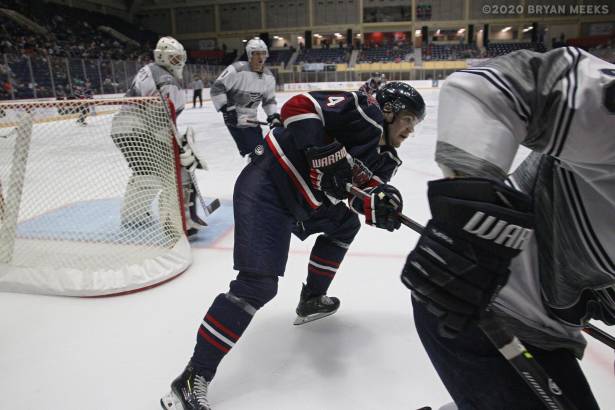 Macon Mayhem 200103_IMG_10238_MHP