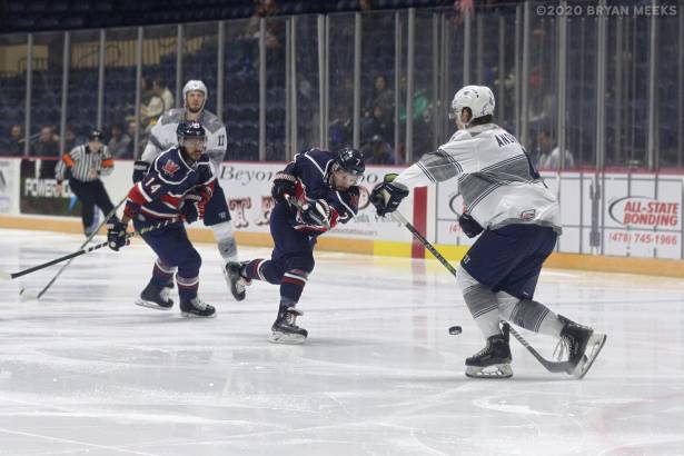 Macon Mayhem 200103_IMG_2036_MHP