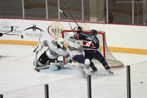 Macon Mayhem 200103_IMG_10937_MHP