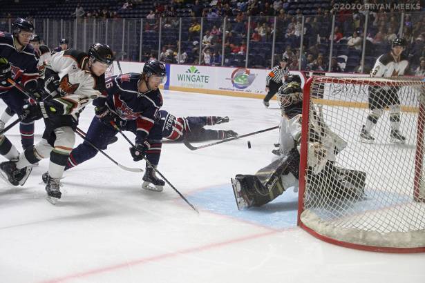 Macon Mayhem 200110_IMG_4661_MHP