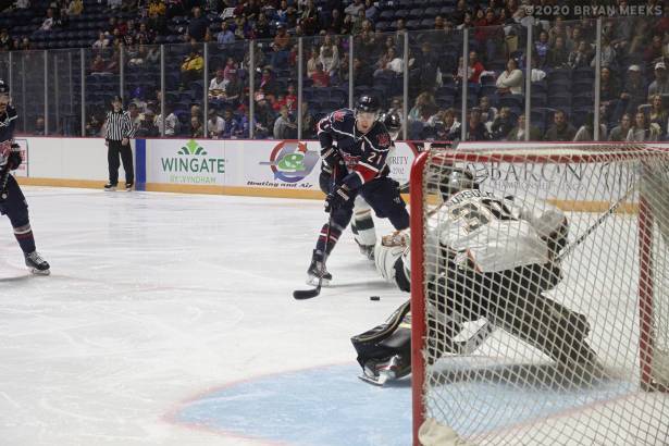 Macon Mayhem 200110_IMG_4600_MHP