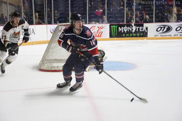 Macon Mayhem 200110_IMG_4551_MHP
