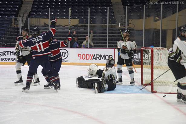Macon Mayhem 200110_IMG_4219_MHP