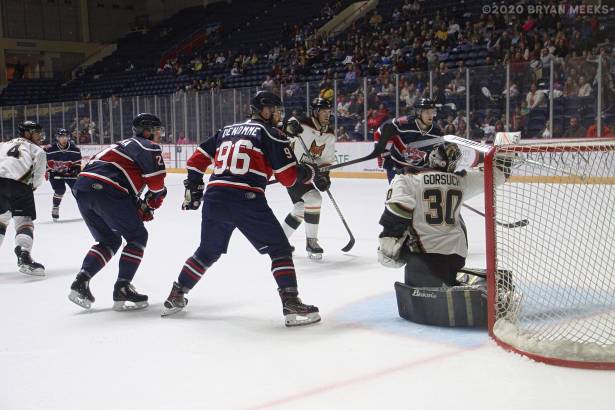 Macon Mayhem 200110_IMG_4099_MHP