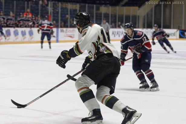 Macon Mayhem 200110_IMG_4019_MHP