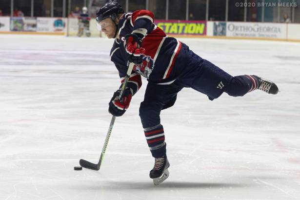 Macon Mayhem 200110_IMG_3902_MHP