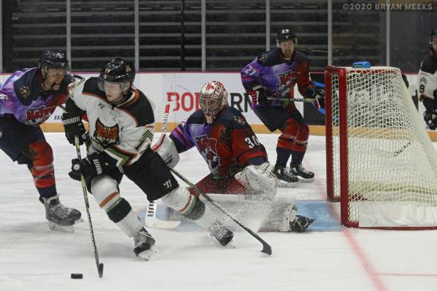 Macon Mayhem 200111_IMG_11247_MHP