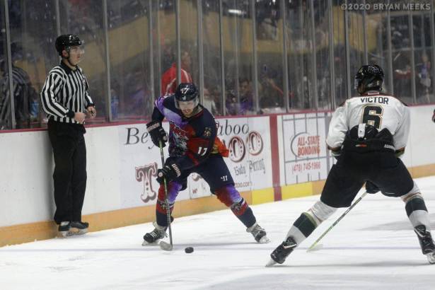 Macon Mayhem 200111_IMG_10849_MHP