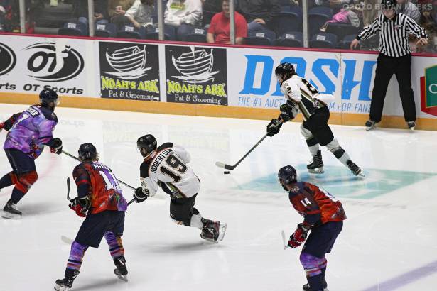 Macon Mayhem 200111_IMG_10580_MHP
