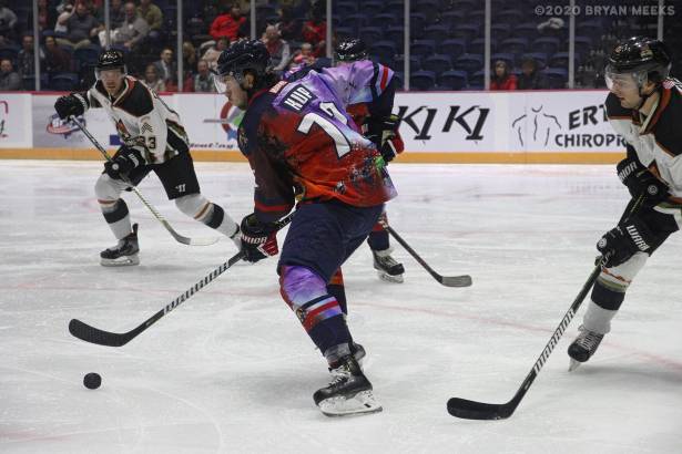 Macon Mayhem 200111_IMG_6451_MHP
