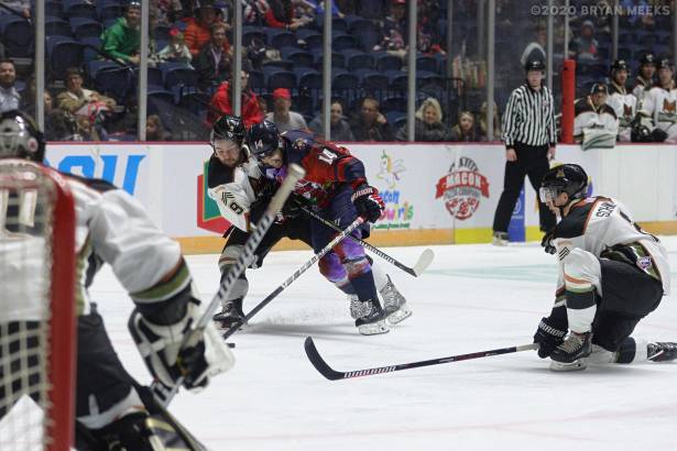 Macon Mayhem 200111_IMG_5981_MHP