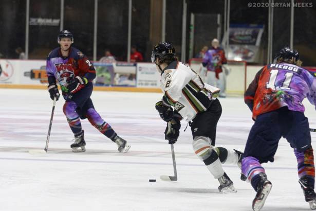 Macon Mayhem 200111_IMG_5919_MHP
