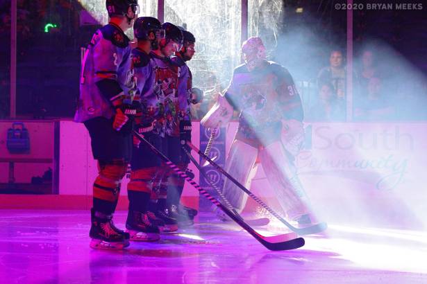 Macon Mayhem 200111_IMG_5669_MHP