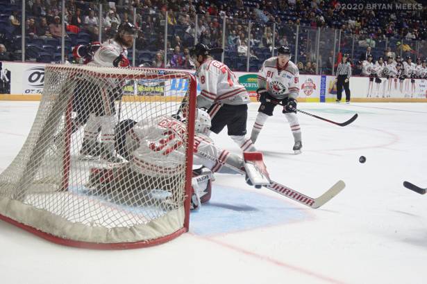 Macon Mayhem 200131_IMG_7107_MHP