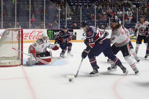 Macon Mayhem 200131_IMG_7222_MHP