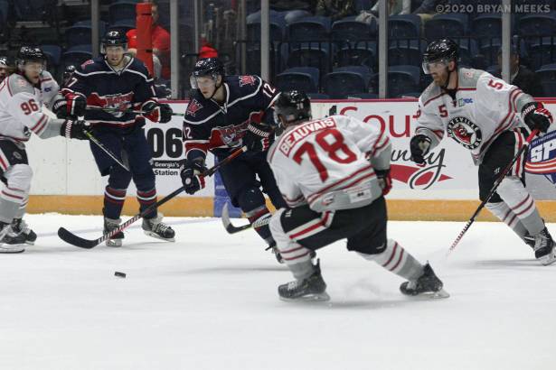 Macon Mayhem 200131_IMG_10653_MHP