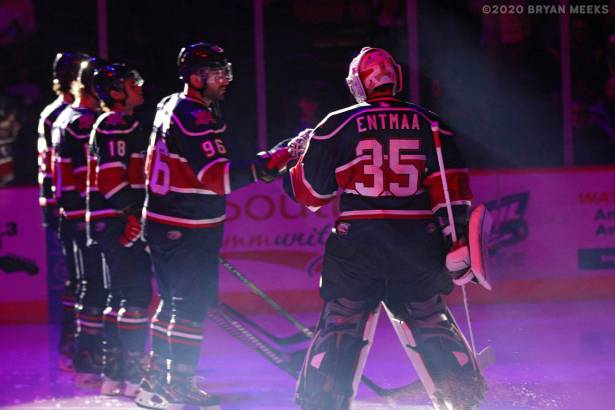 Macon Mayhem 200131_IMG_10127_MHP