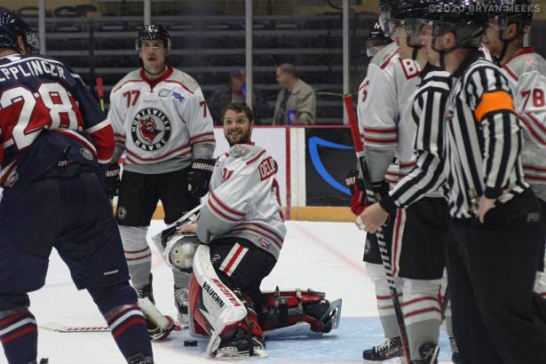 Macon Mayhem 200131_IMG_7975_MHP