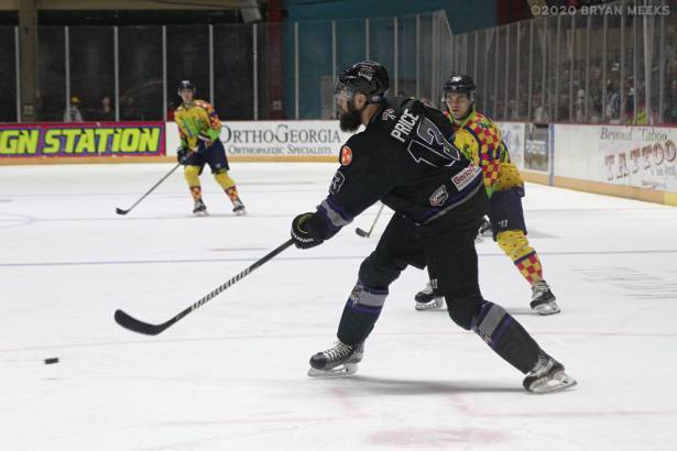 Macon Mayhem 200201_IMG_1319_MHP