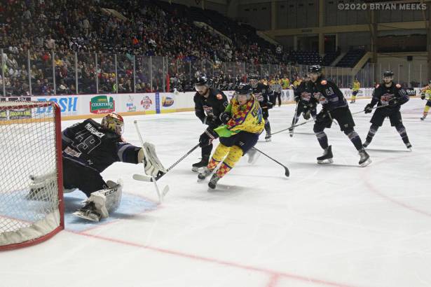 Macon Mayhem 200201_IMG_1136_MHP