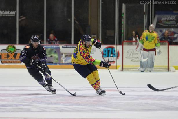 Macon Mayhem 200201_IMG_19267_MHP