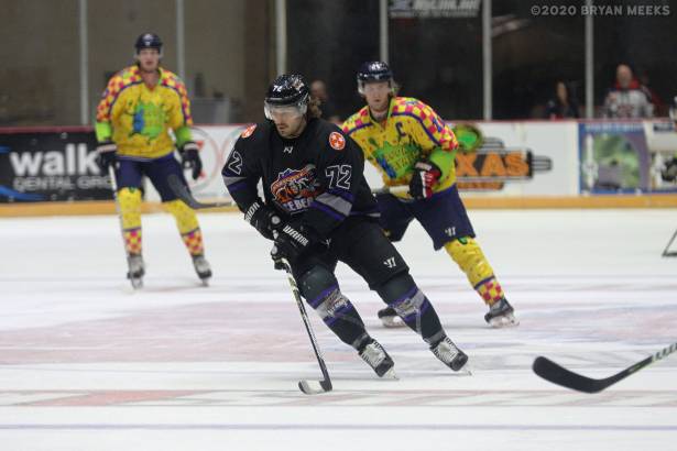 Macon Mayhem 200201_IMG_19180_MHP