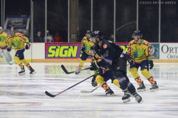 Macon Mayhem 200201_IMG_19042_MHP